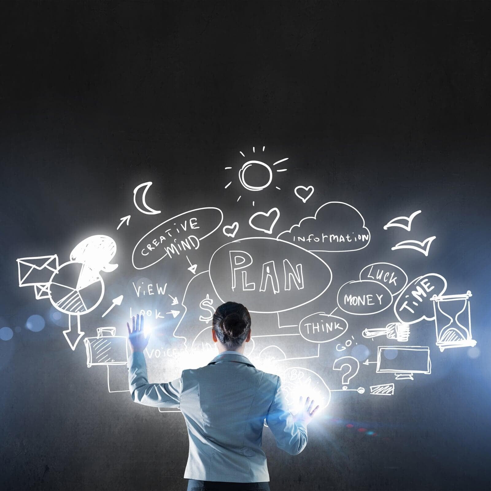 How Top Teams Manage Their Time